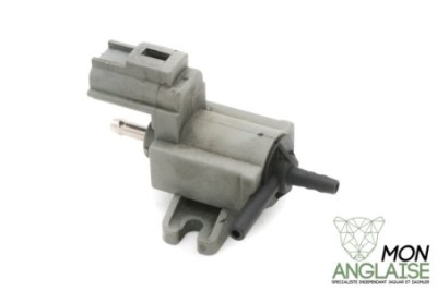 Électrovanne de contrôle d'air d'admission Jaguar XJ X350 2003-2009 | XR853345