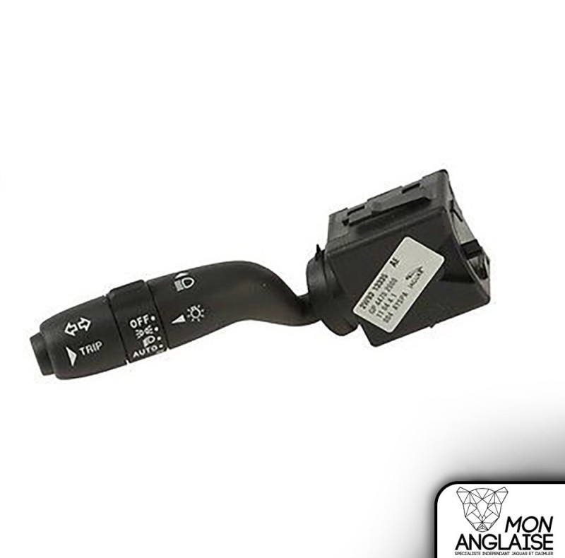 Comodo de phares - clignotant Jaguar XJ X350 2003-2006 | XR854841