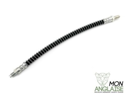 Flexible de frein arrière Jaguar XJ40 de 1990 à 1994 Référence OE : CBC7640