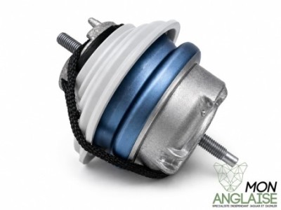 Support moteur Jaguar XF de 2008 à 2012 Référence OE : C2Z5066