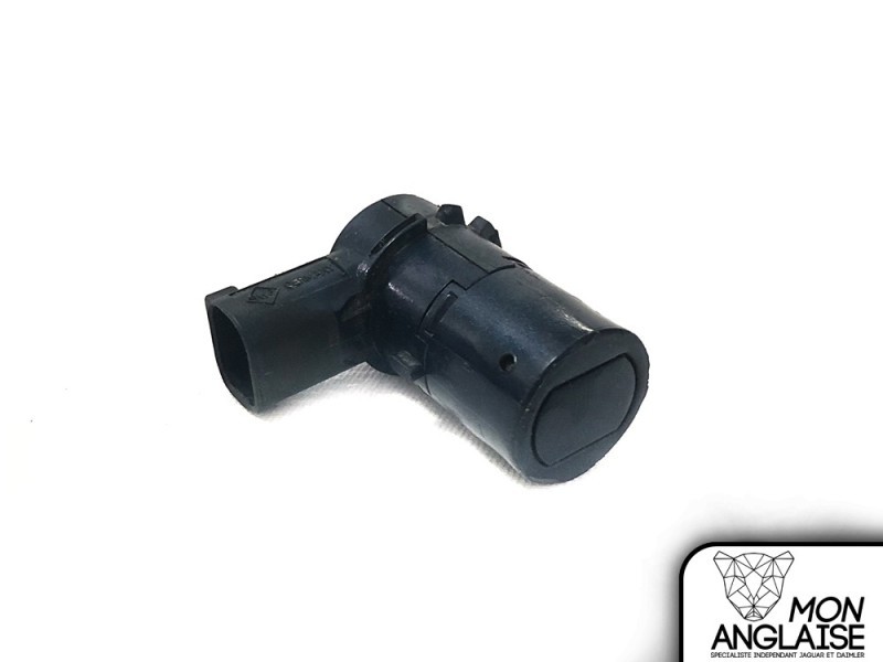 Capteur d'aide au stationnement Jaguar S-Type 1999-2004 | XR86401