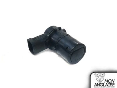 Capteur d'aide au stationnement Jaguar S-Type 1999-2004 | XR86401