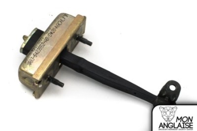 Tirant de portière avant Jaguar S-Type 1999-2008 | XR857260