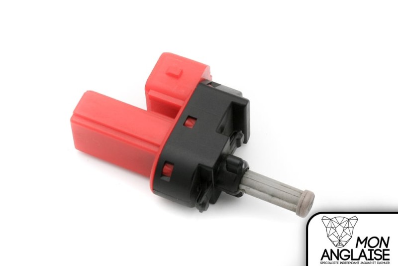 Interrupteur d'embrayage LHD - FR Jaguar S-Type 1999-2008 | XR88347