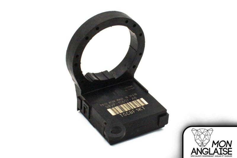 Bobine de transpondeur de clé Jaguar X-Type 2001-2009 | XR89998