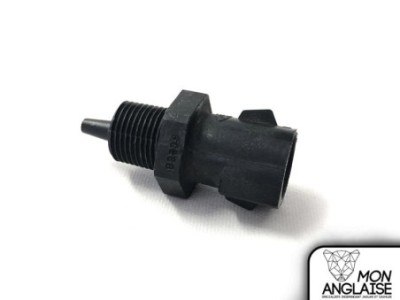Capteur de température d'air extérieur Jaguar X-Type 2001-2009 | XR858222