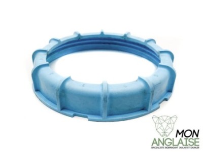 Bague verrouillage pompe - jauge carburant Jaguar X-Type 2001-2003 | XR87952