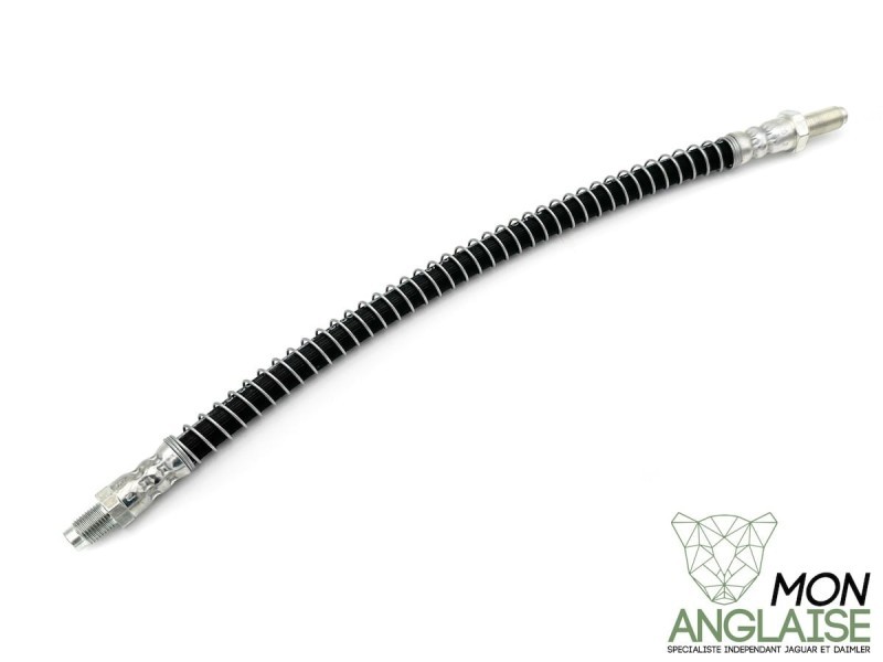 Flexible de frein arrière Jaguar XJ40 1990-1994 | CBC7640