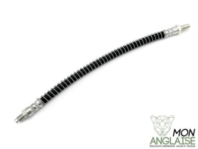 Flexible de frein arrière Jaguar XJ40 1990-1994 | CBC7640