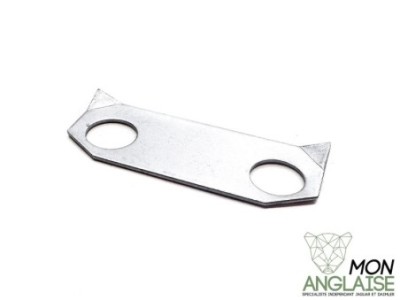 Frein de vis de distribution Jaguar X300 1995-1997 | C33917