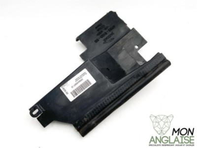 Écran deflecteur radiateur droite Jaguar S-Type 1999-2008 | XR843597