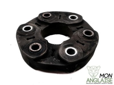 Accouplement flexible de transmission Jaguar S-Type 1999-2002 | XR815966