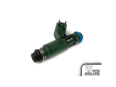 Injecteur Jaguar S-Type de 2001 à 2008 Référence OE : INJECV6