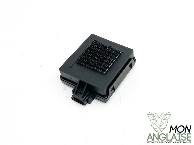 Module d'antenne radio Jaguar X-Type 2001-2009 | C2S51128