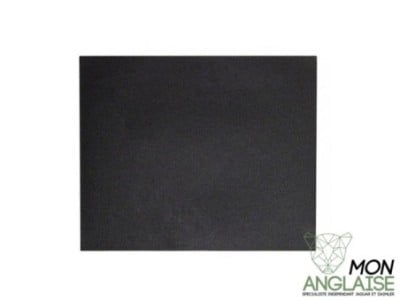 Papier de verre Grain 240 Jaguar XJ Série 2 1973-1979 | PAPVERRE