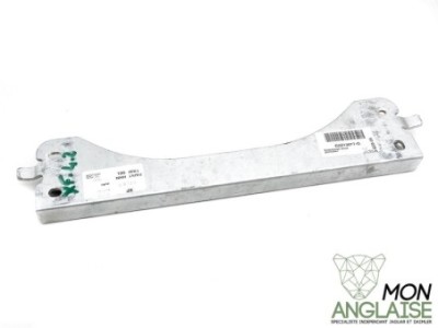 Entretoise sous plancher Jaguar XF 2008-2015 | C2Z13077