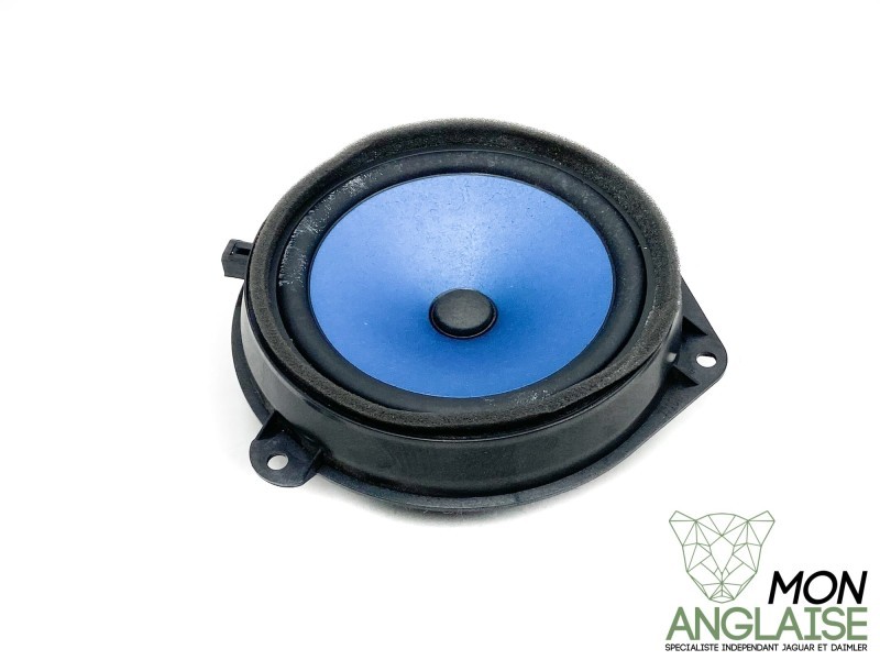 Haut parleur  Jaguar XJ X350 2003-2009 | C2C3130