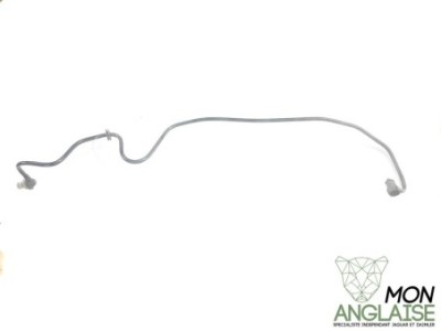 Tuyau de dépression de freinage Jaguar S-Type 2004-2008 | XR831498