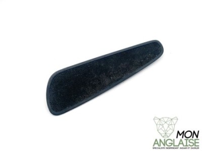 Caoutchouc de portière avant gauche Jaguar XJ X350 2005-2009 | C2C28735