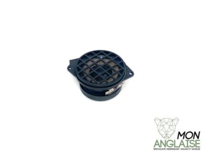 Haut parleur droite de tableau de bord Jaguar XJ X350 2003-2009 | C2C12874