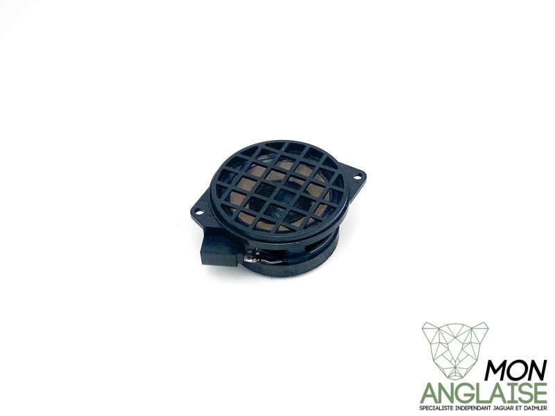 Haut parleur gauche de tableau de bord Jaguar XJ X350 2003-2009 | C2C12875
