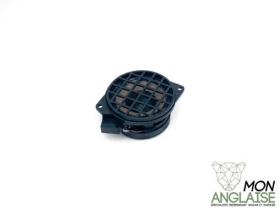 Haut parleur gauche de tableau de bord Jaguar XJ X350 2003-2009 | C2C12875