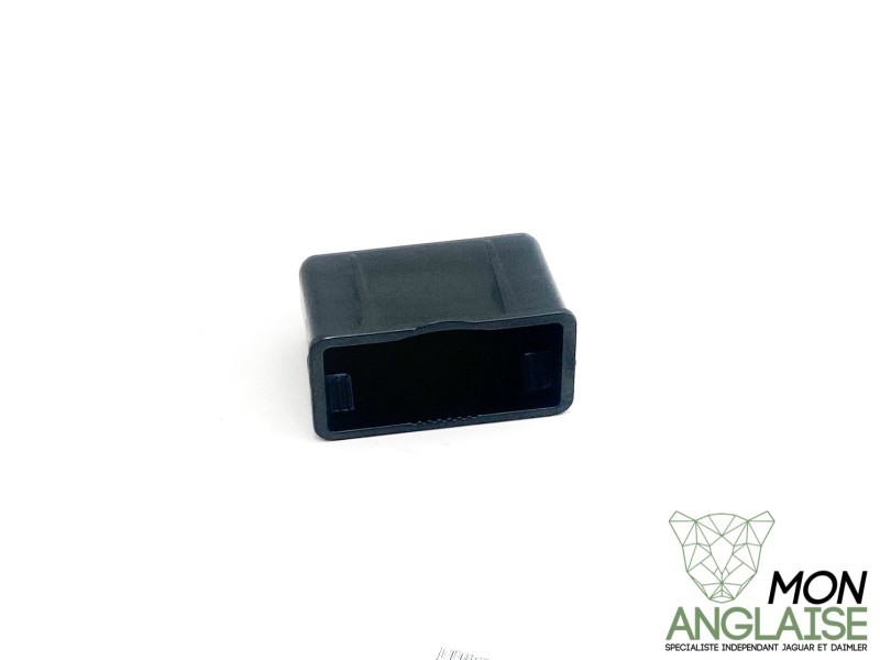 Cendrier de portière droite Jaguar XJ X350 2003-2009 | C2C26076