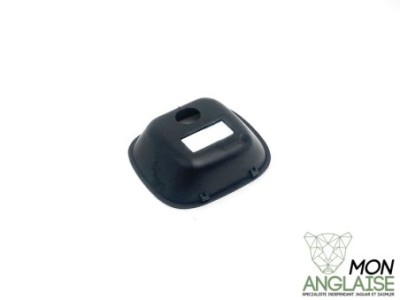 Couvercle de percuteur de coffre Jaguar XJ X350 2003-2009 | C2C20535