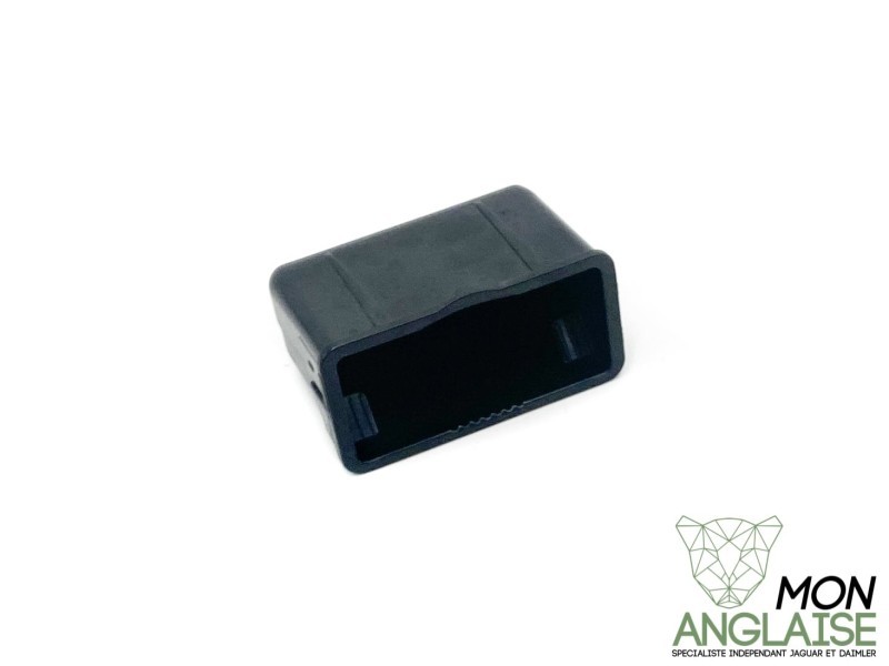 Cendrier de portière gauche Jaguar XJ X350 2003-2009 | C2C3357