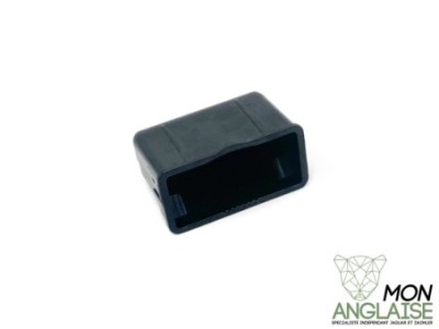 Cendrier de portière gauche Jaguar XJ X350 2003-2009 | C2C3357