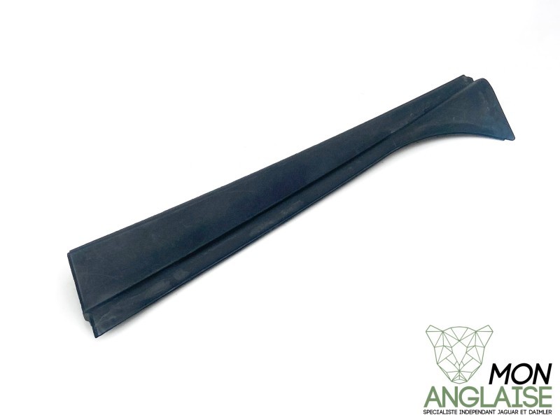 Moulure intèrieur de portière gauche Jaguar XJ X350 2003-2009 | C2C9951