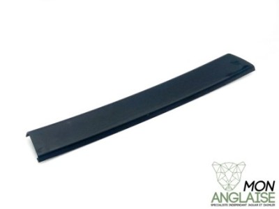 Panneau de remplissage de portière arrière gauche Jaguar XJ X350 2003-2009 | C2C3029