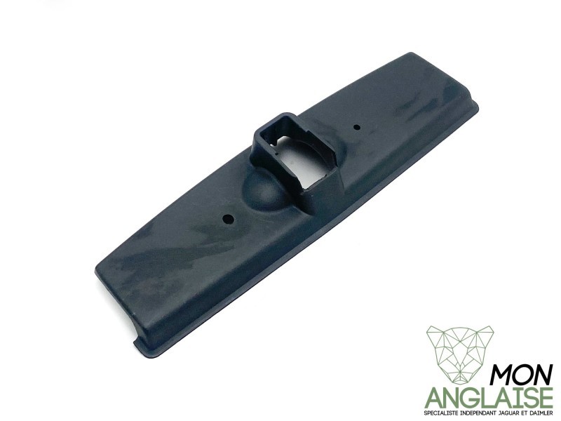 Couvercle de fermoir de coffre Jaguar XJ X350 2005-2009 | C2C25951