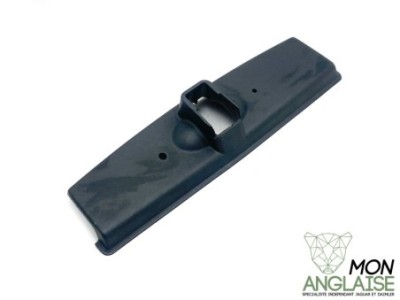 Couvercle de fermoir de coffre Jaguar XJ X350 2005-2009 | C2C25951