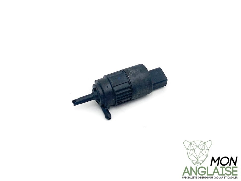 Pompe de lave phare Jaguar XJ X350 2008-2009 | C2C36142