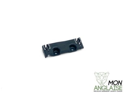 Support airbag Jaguar X-Type de 2001 à 2003 Référence OE : C2S34660