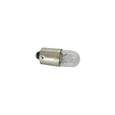 Ampoule 4W Jaguar XJ40 de 1986 à 1994 Référence OE : DBC11380