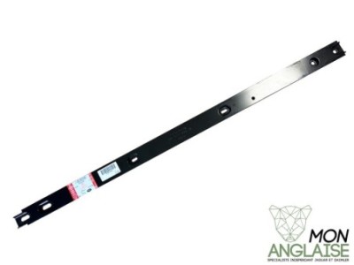 Entretoise de berceau arrière berline Jaguar XF de 2008 à 2015 Référence OE : C2Z11532