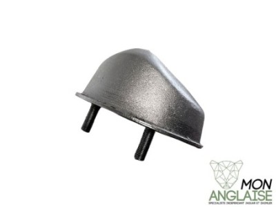 Tampon de suspensions avant Jaguar XJS de 1975 à 1996 Référence OE : C43790