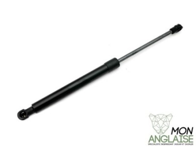 Verin de coffre berline Jaguar XF de 2008 à 2015 Référence OE : C2Z21500