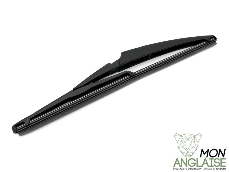 Balai d'essuie-glace arrière Sportbrake Jaguar XF de 2012 à 2015 Référence OE : C2Z20242