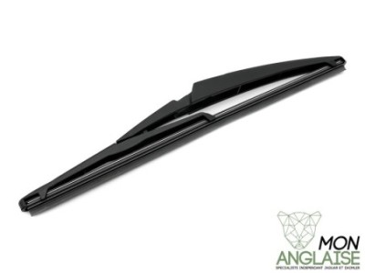 Balai d'essuie-glace arrière Sportbrake Jaguar XF de 2012 à 2015 Référence OE : C2Z20242