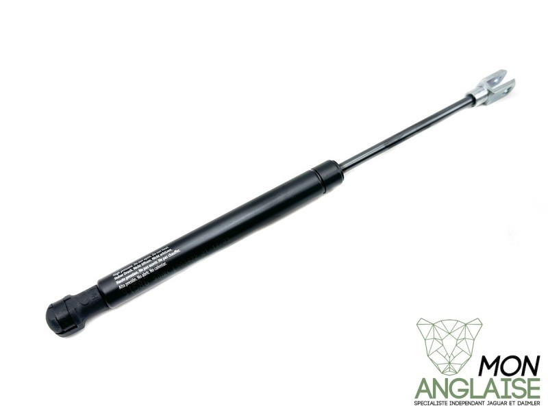 Vérin de vitre de hayon Jaguar X-Type de 2001 à 2009 Référence OE : C2S37601