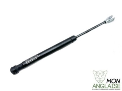 Vérin de vitre de hayon Jaguar X-Type de 2001 à 2009 Référence OE : C2S37601