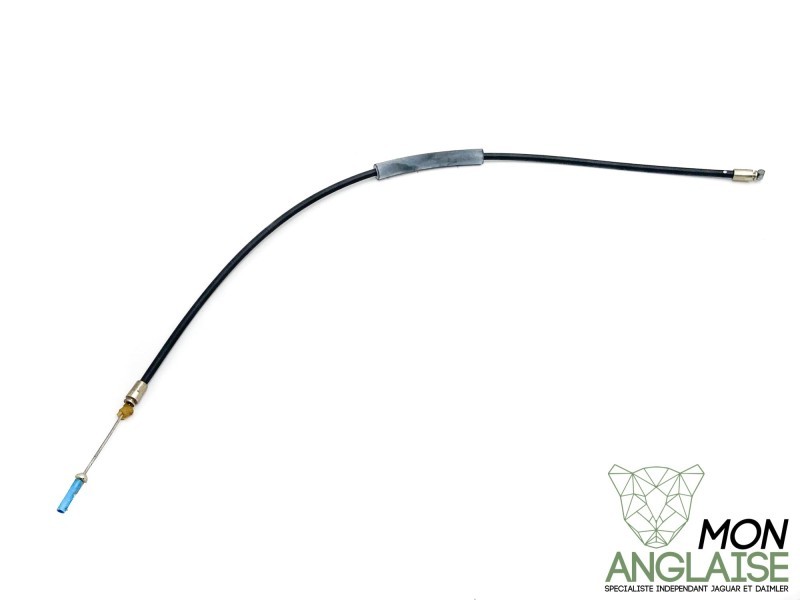 Câble de portière arrière Jaguar XJ8 1998-2002 | CABLEPORTAR