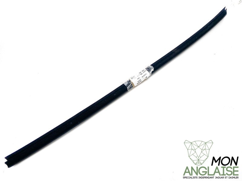 Leche vitre avant gauche Jaguar XF 2008-2015 | C2Z2821