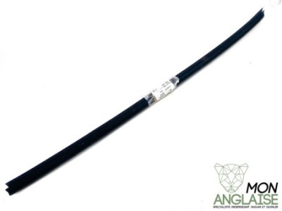 Leche vitre avant gauche Jaguar XF 2008-2015 | C2Z2821