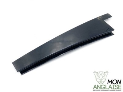 Montant de portière extérieur arrière gauche Jaguar XJ X350 2003-2009 | C2C28153