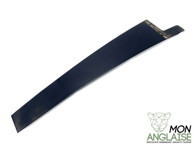 Montant de portière extérieur arrière droite Jaguar XJ X350 2003-2009 | C2C28152