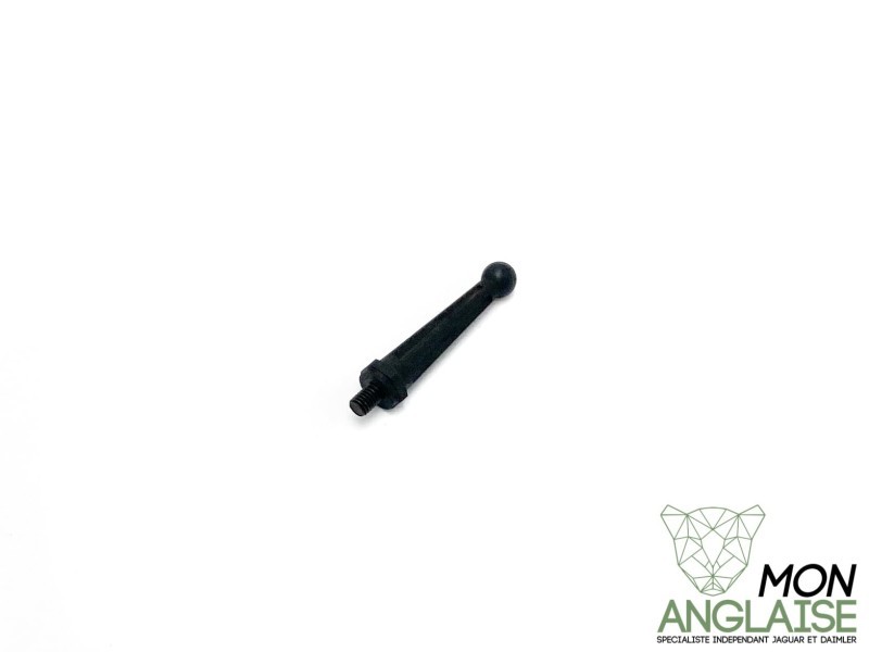 Goujon de couvercle moteur Jaguar S-Type 1999-2008 | C2C22129